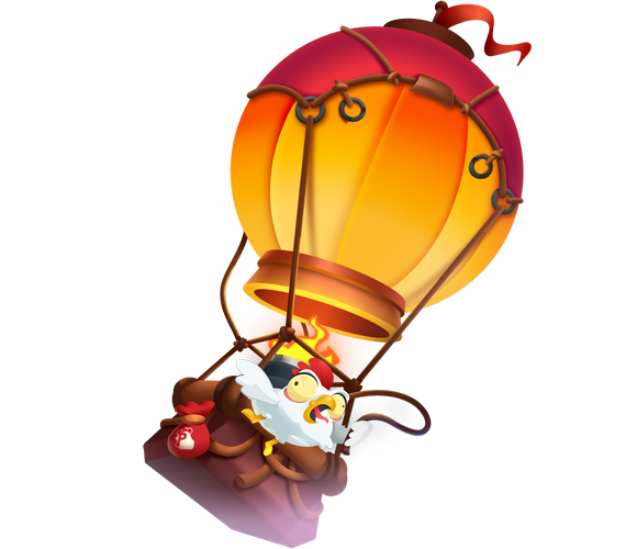 Balloon