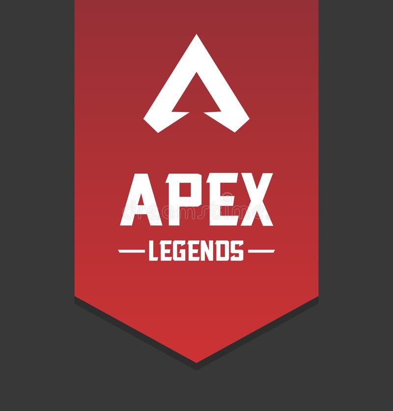 Apex Legends