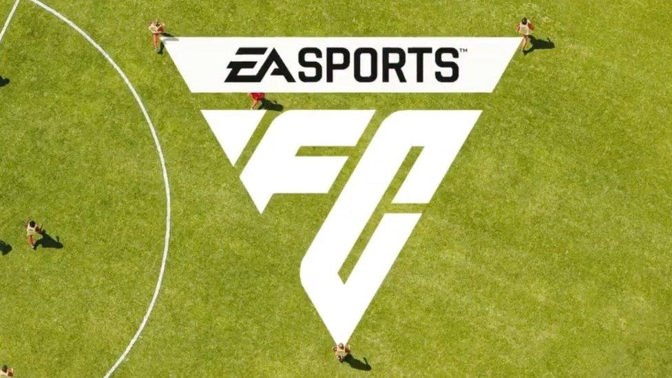 FIFA / EA FC