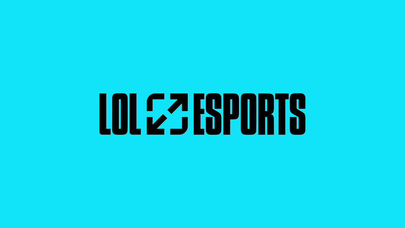 League of Legends