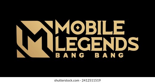 Mobile Legends