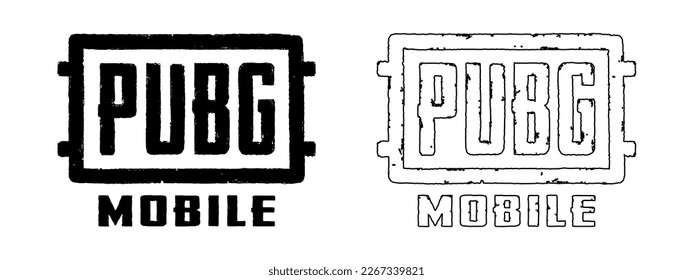 PUBG Mobile