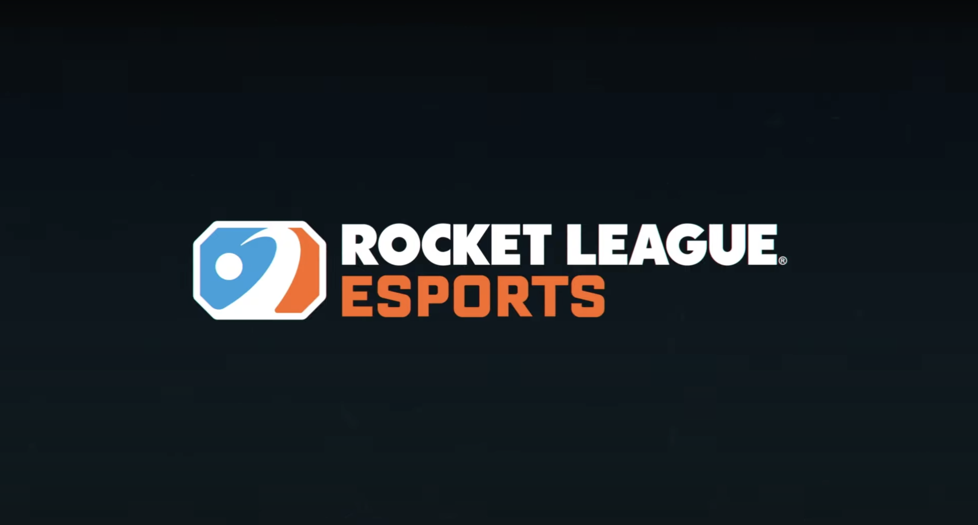 Rocket League